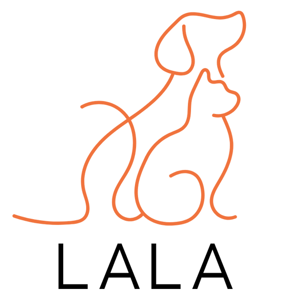 LALA
